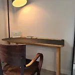 Apartament W Scislym Centrum Lodzi 26M2 Na Ukwieconej Ulicy 6 Sierpnia