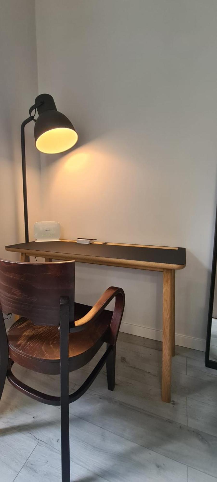 Apartament W Scislym Centrum Lodzi 26M2 Na Ukwieconej Ulicy 6 Sierpnia *