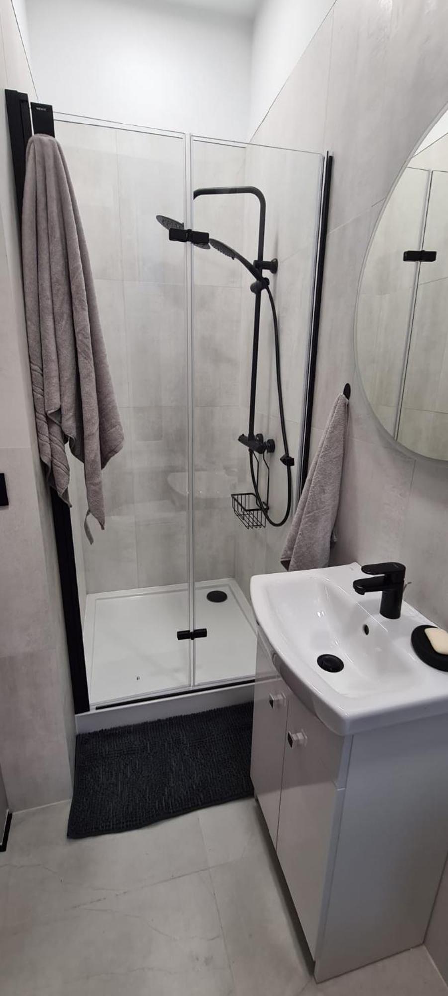 Apartament W Scislym Centrum Lodzi 26M2 Na Ukwieconej Ulicy 6 Sierpnia *